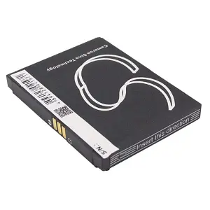 Toshiba Portege G710 BTR5700 DC070623YBY battery rechargeable
