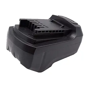 Einhell 4/1 Li 4513298 RT-CD 14 powertool battery 2000mAh Li-ion 14.4V
