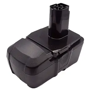 Einhell RT-CD 18/1 4513275 battery 3000mAh Ni-MH 18v