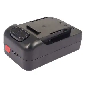 Einhell 4 2 3 Li BT-CD-14 MT-AS 14 battery 1500mAh Li-ion 14.4V