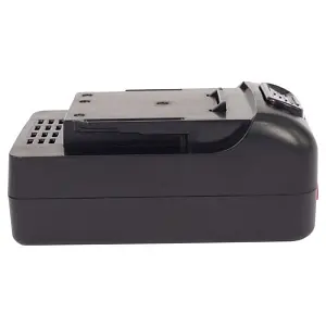 Einhell 4511319 451132601001 4511378 battery 2000mAh Li-ion 14.4V