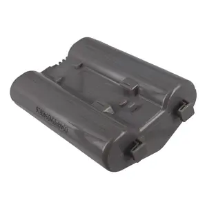 Nikon EN-EL18 D4-DSLR camera battery 2600mAh Li-ion 10.8V