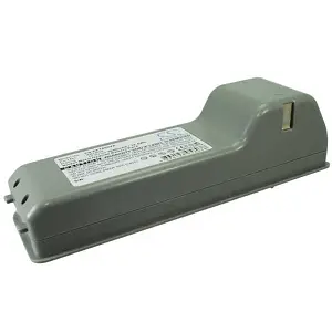 Euro Pro Shark SV800 SV800C SV800CH VX63 battery 3000mAh 10.8V