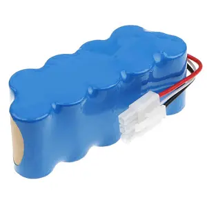 Euro-Pro Shark-Navigator SV116N Freestyle battery 3000mAh