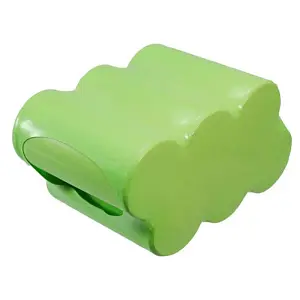 Euro Pro Shark 36000 86050 EU-36000 EU-86050 battery 3000mAh 7.2V