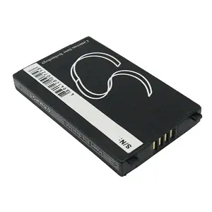 Sony Ericsson R600 BST-20 battery replacement mobile phones