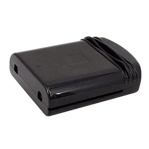 Eureka 6A 96 96A-1 96B 96DZ 96F Vacuum battery 2200mAh Ni-MH 6.0V