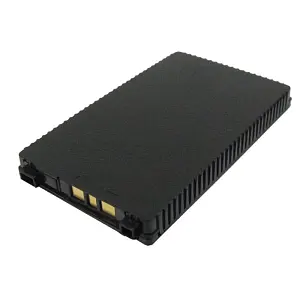 Sony Ericsson BST-30 battery replacement 3.7v 700mAh