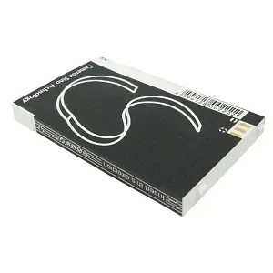 Lenovo ET960 BP07 battery replacement rechargeable