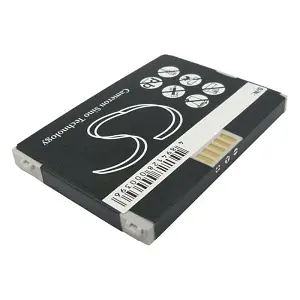 Eten 49004440_X500 US454261 A8T AHL03716016 369029665 battery