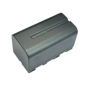 Sony NP-F750, NP-F730 & NP-F770 battery 7.4v