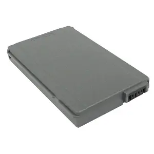 Sony DCR-HC90ES DCR-PC1000 DCR-PC1000B camera battery 1.3Ah