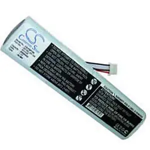 Fluke Analysers 433 434 435 192 192b 196 196b 196c 199 battery
