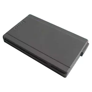 Sony NP-FC10 battery replacement NP-FC11 3.7v 650mAh rechargeable