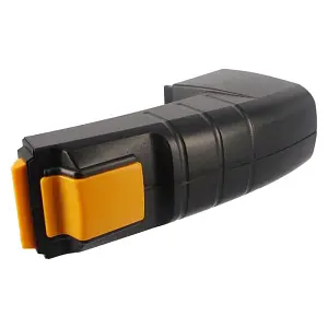 Festool 486831 488844 489073 489726 battery 3300mAh Ni-MH 12V