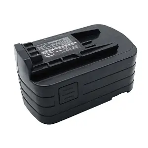 Accu voor Festool schroefmachine 10.8 Volt 2Ah Li-ion