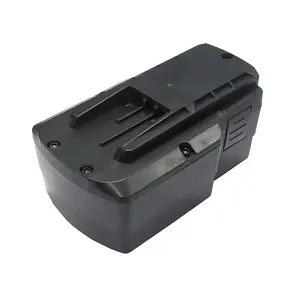 Festool BPS15.6, BPS15 battery cordless power tool