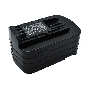 Festool Quadrive TSC55 T15 T18 T18+3 Ti 15 battery 4000mAh Li-ion