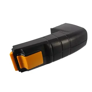 Festool CCD-9.6 ES FX 9.6v battery replacement 2.1ah
