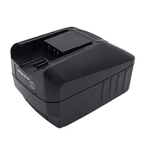 Fein ABLK-1.3 ABLK-1.3-CSE ABLK-1.6 battery 3000mAh Li-ion 14.4V