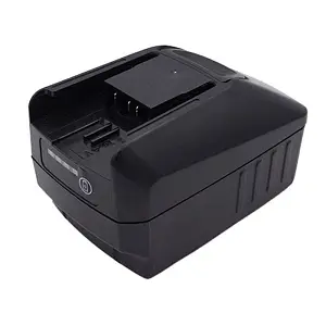 Fein 92604164020, B14A.164.01 battery 4000mAh Li-ion 14.4V