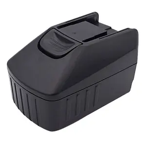 Fein ABS-18 ABS-18C ASB-18 ASB-18C battery 3000mAh Li-ion 18V