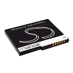 Fujitsu Siemens Loox PL700MB PL710MB PL720MB battery