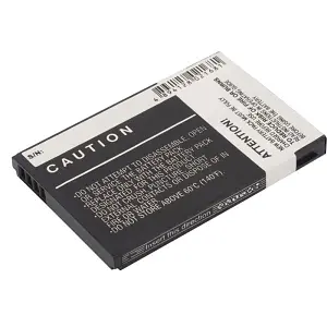 Fujitsu-Siemens Pocket Loox PLN000MB 35H00061-10M battery