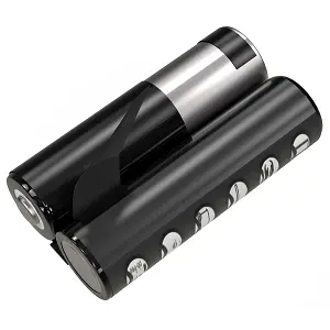 Yaesu VR-120, FNB-79 two-way-radio battery replacement
