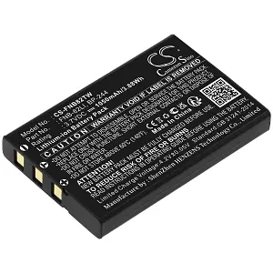 Icom IC-RX7 BP-244 battery two-way-radio YAESU VERIZON