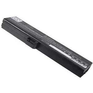 Fujitsu battery 60.4P311.001 BTP-B4K8 MS2191 MS2192 MS2193 laptop
