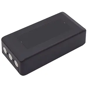Falard BL7.2 remote battery replacement 2600mAh Li-ion 7.4V