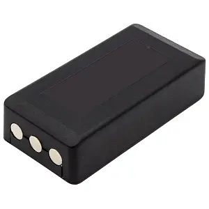 Falard BL7.2 remote battery extended 3400mAh Li-ion 7.4V
