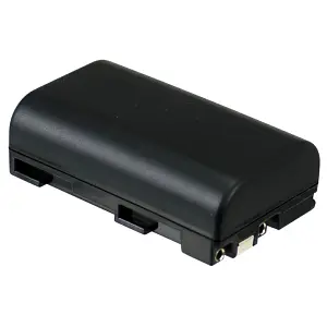 Sony NP-F10 NP-FS10 NP-FS11 NP-FS12 camera camcorder battery