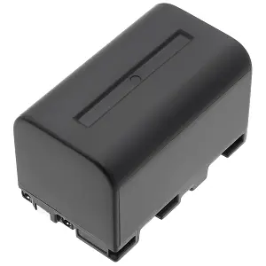 Sony NP-FS21 NPFS21 NP-FS20 NPFS20 replacement batteries