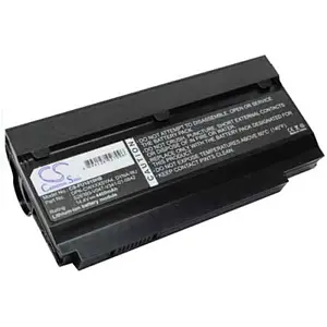 Fujitsu battery DPK-CWXXXSYA4 Dyna-WJ S26393-V047-V341-01-0842