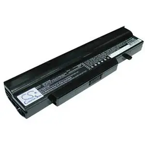 Fujitsu battery BTP-BAK8 BTP-B4K8 BTP-B5K8 BTP-B7K8 60.4P311.041