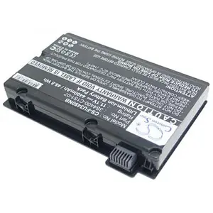 Fujitsu 3S4400-C1S1-07 Amilo Pi3540 Pi3450 Pi3525 laptop battery