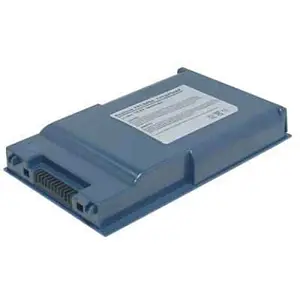 Fujitsu laptop battery FPCBP64 FPCBP64AP FPCBP64Z 4400mAh