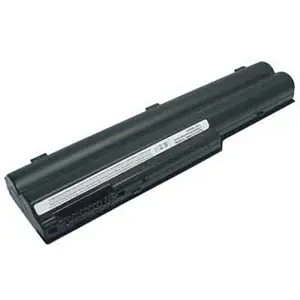 Fujitsu battery FMVNBP123 FPCBP82 FPCBP82AP FPCBP82Z FPCBP96