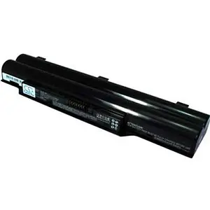 Fujitsu battery CP293550-01 FMVNBP146 FMVNBP177 FMVNBP178