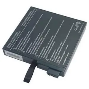 Uniwill battery N755II1 N755II8 N755IIX N755INrechargeable laptop