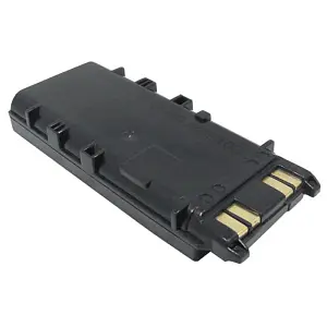 Panasonic GD52 battery replacement mobile rechargeable