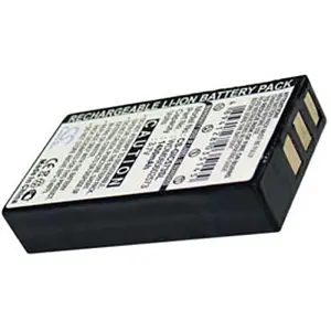 Gigabyte GC-RAMDISK 1.1 1.2 i-RAM battery replacement rechargeable