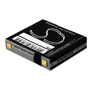GN Netcom 9120 9125 14151-01 AHB602823 SG081003 battery