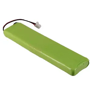 Grundig-Frame-A battery replacement rechargeable