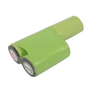 Bosch AGS-50 AGS-8 ST garden tool battery 3000mAh Ni-MH 3.6V