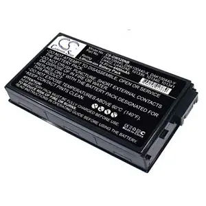 laptop battery Targa 101339 101340 101341 101343 102738 102739