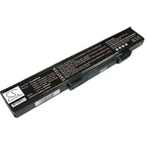 Gateway battery 103329 103926 106214 106229 106842 106868 1533557