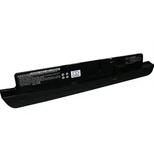 Gateway battery TNA-MPP800 TA1 AHA848226004